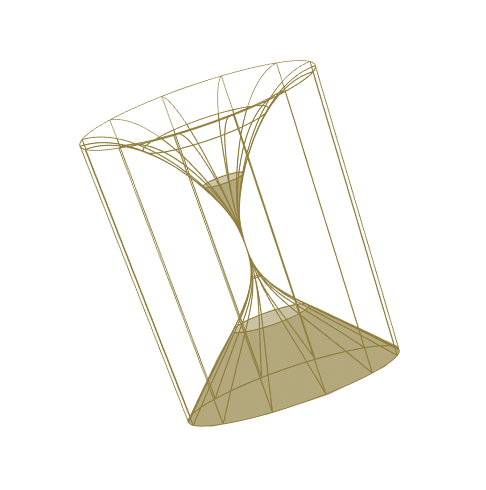 eng-time-is-on-our-side-copy