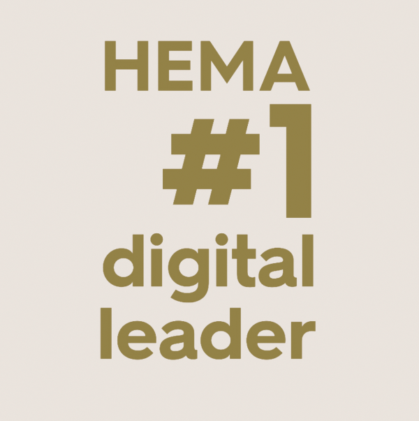 eng-digital-leader-duotone-1408x-copy