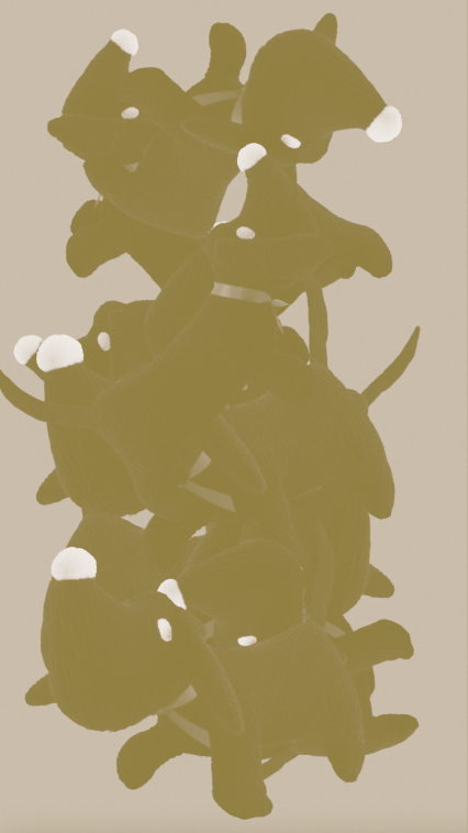 eng-buyckveth-img6-1408x