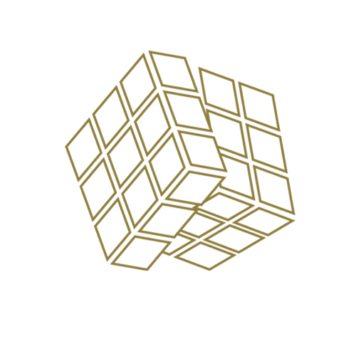 engconversion-thumb-copy