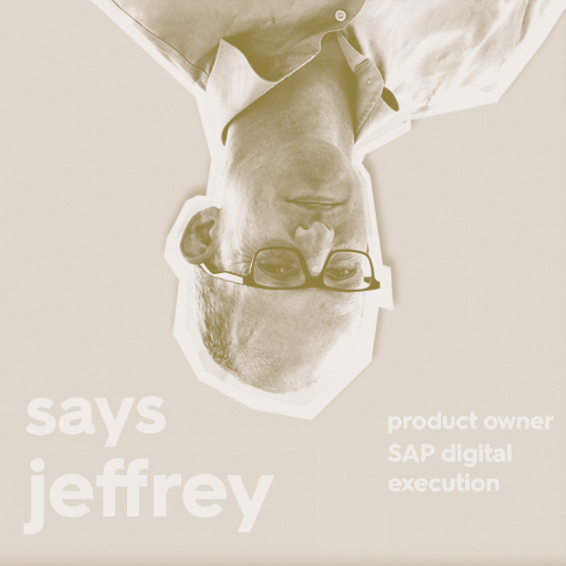 eng-buyckveth-img8-1408x-copy