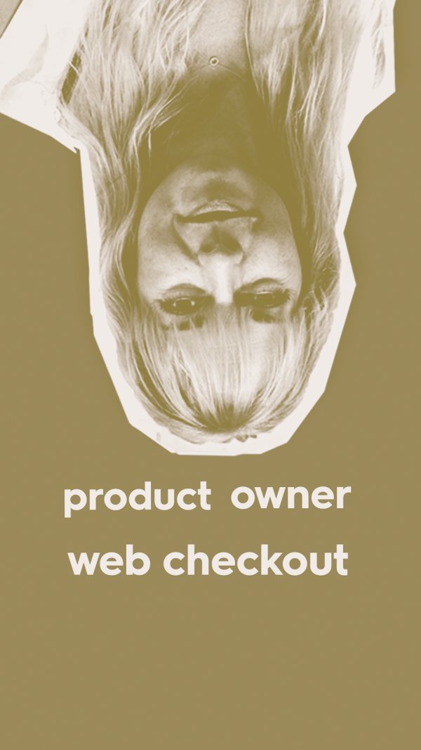 eng-buyckveth-img7-1408x-copy