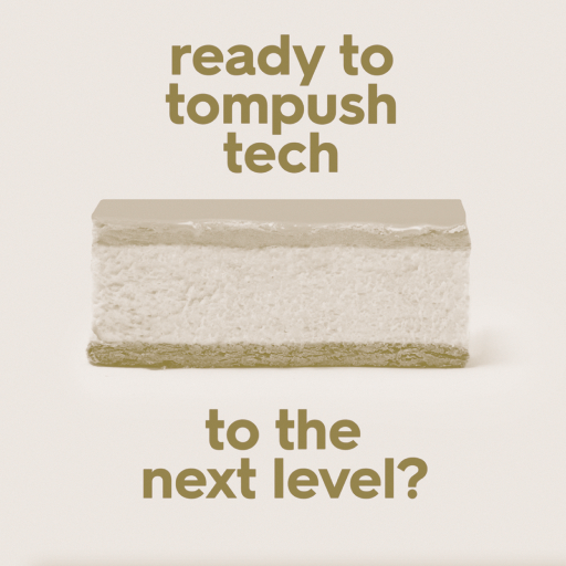 eng-buyckveth-img3-1408x-copy