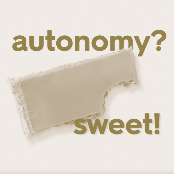 eng-buyckveth-img5-1408x-copy