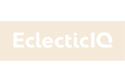 ecl